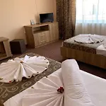 Cris Hotel Costinesti