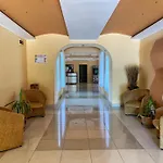 Hotel Cris Costinesti