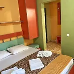Cris Hotel Costinesti