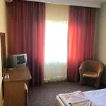 Cris Hotel Costinesti